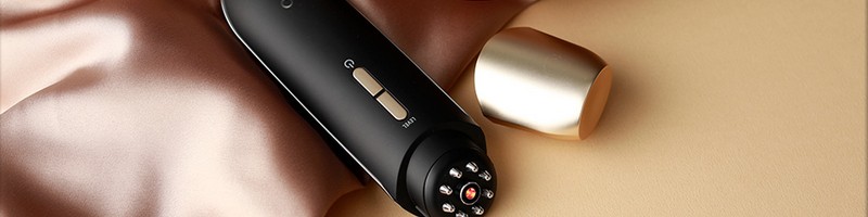 �|�C���g���t�g���T�C�g